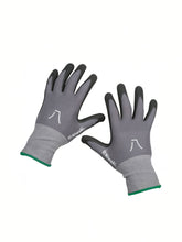 files/NiwakiGardeningGloves8-1.jpg